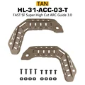 HL-31-ACC-03-T