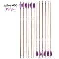 Spine 600--Purple