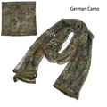German Camo
