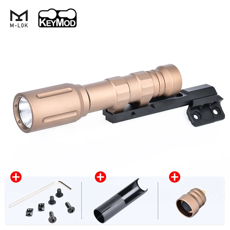 light base no logoV2