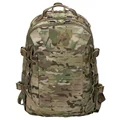 Multicam