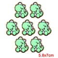PE9848CT