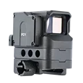 BLACK SIGHT