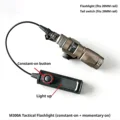 SFM300A-DE Package1