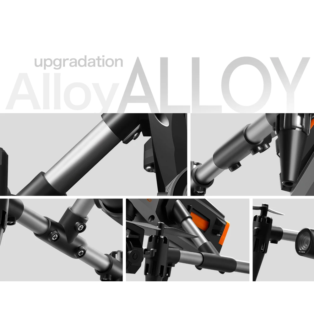 英文详情图 (5).jpg