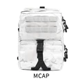 MCAP