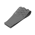 grey 1pcs