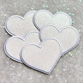 PE16386CT-White