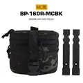 BP-160R-MCBK
