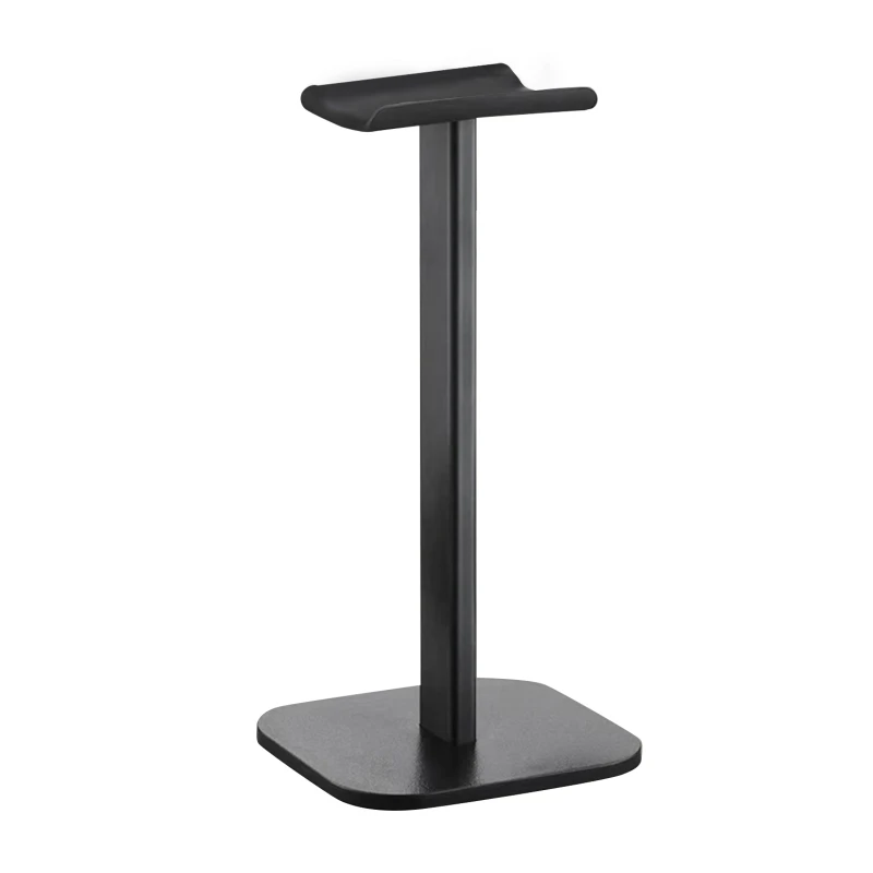 Soporte para auriculares desmontable, estante exhibición para auriculares para juegos envío directo - imagen 2