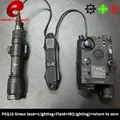 FG-M600C-RatTail-BK