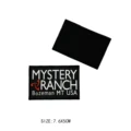 pvc Patch 1