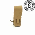 1x3 MAG POUCH CB