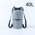 Gray 40L
