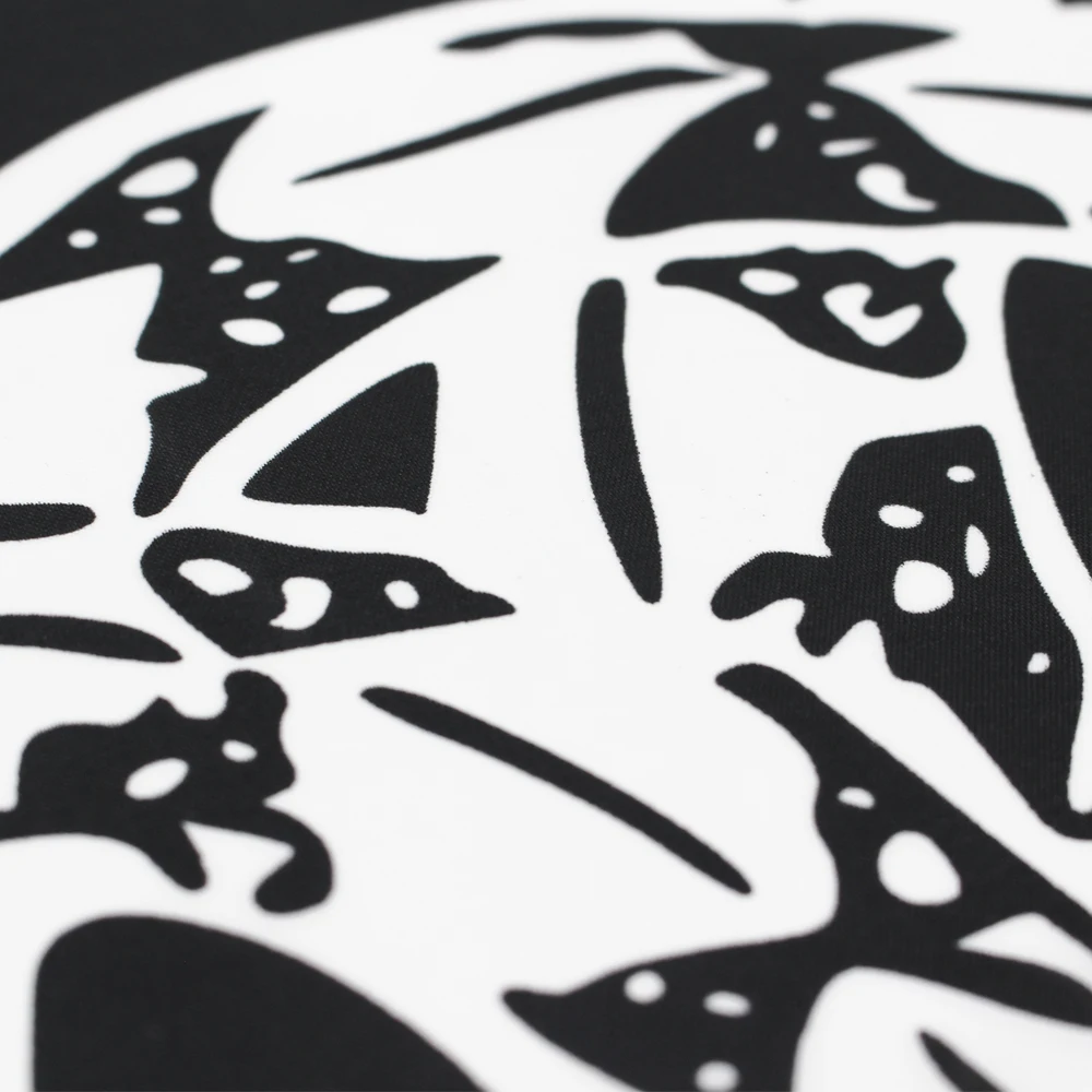 90X150cm Libertad o Muerte Negro No marce en mí Tea Party Sonajero Serpiente Bandera Gadsden - imagen 4