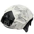 MCAP Helmet cover