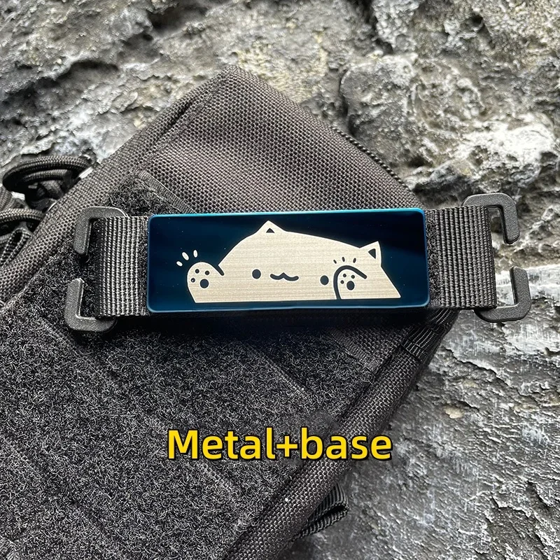 TH534-YM-JS-jiadizuo