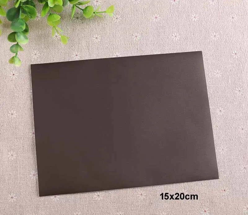 9472911384_1712655154 