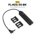 crane laser-BK