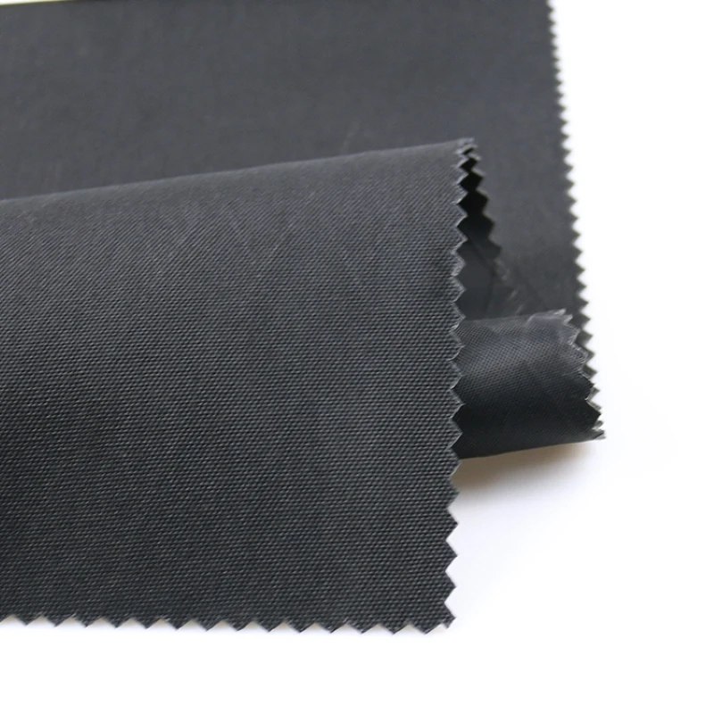 Tela MCAP 500D Xpac, tela de nailon impermeable compuesta de alta resistencia para exteriores, camuflaje - imagen 5