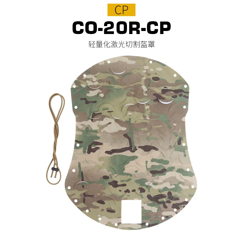 CO-20R-CP