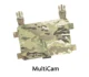 MultiCam