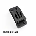 Belt Clip-4groups