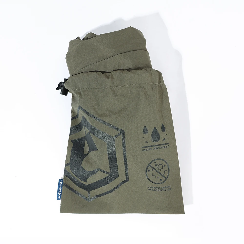 Emersongear Armadillo Pantalones Tácticos Nylon Hombre - imagen 4