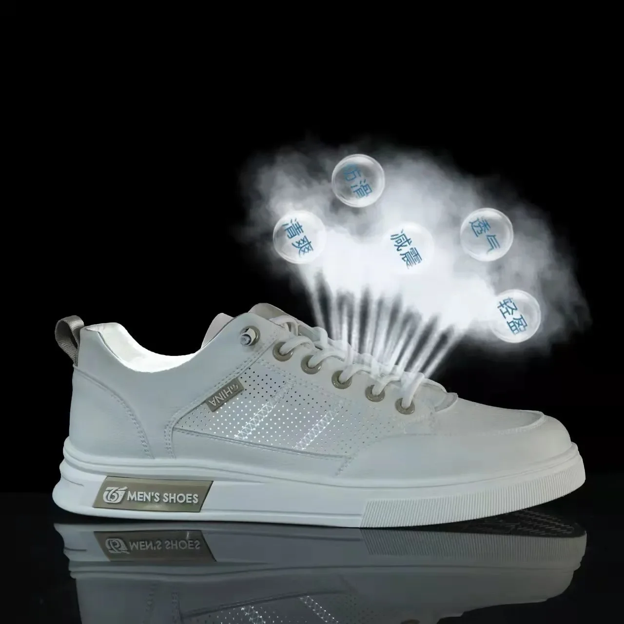 37314e1deb9eb94eb536603a1ed0dd