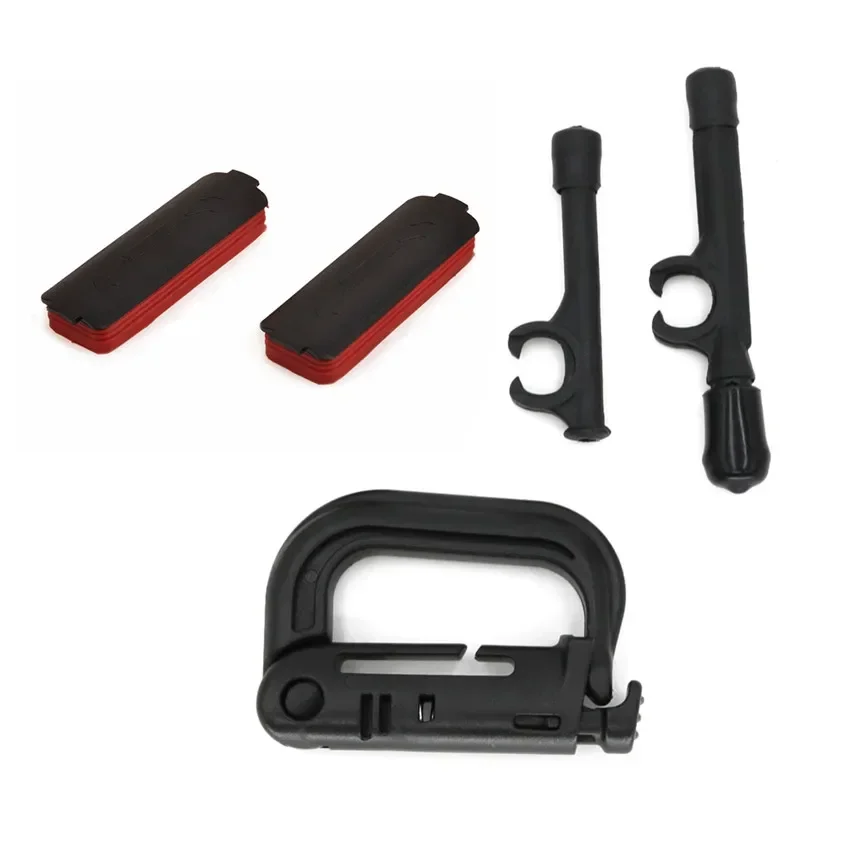 C2 accessory kit