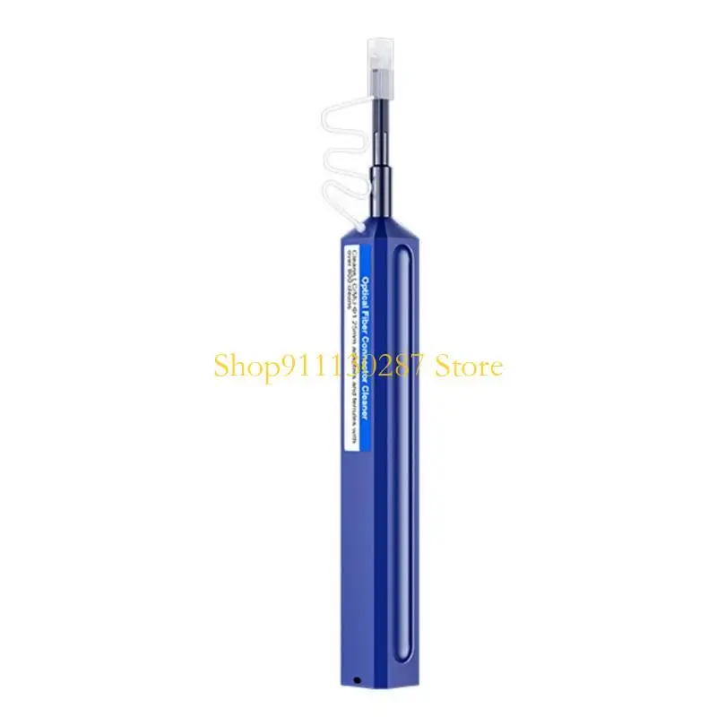 1.25 Cleaning Pen