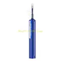 1.25 Cleaning Pen