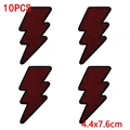 PE16534CT