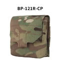 BP-121-CP