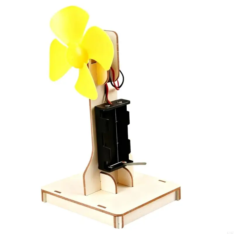 Equipos y Suministros Educativos