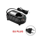 EU Plug