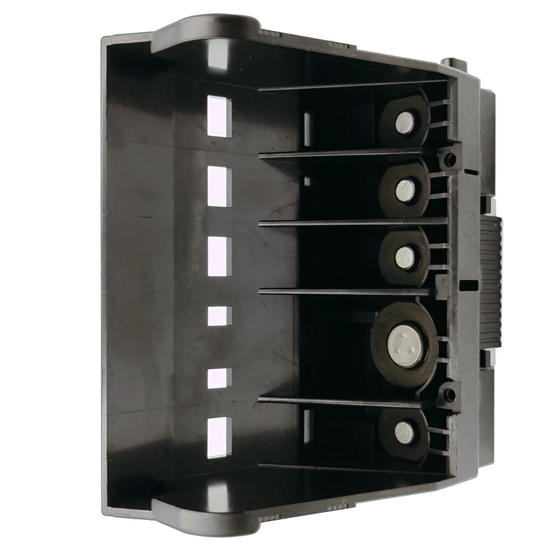 QY6-0057 Impresión QY6-0057-000 para cabezal impresión iP5000 iP5000R, envío directo - imagen 3