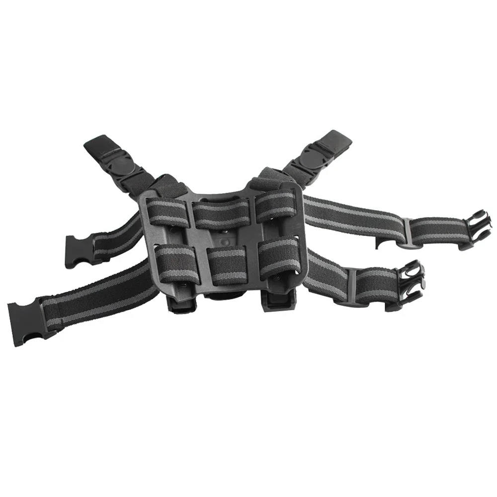 PX4 funda de pierna táctica para Mag - imagen 3