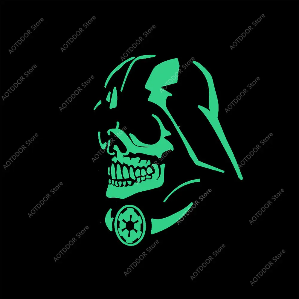 Brazalete luminoso Imperio Galáctico Orden Jedi insignia táctica reflectante pegatina mágica planeta mochila bordado insignia costura DIY - imagen 4