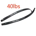 40lbs