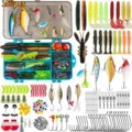 153pcs