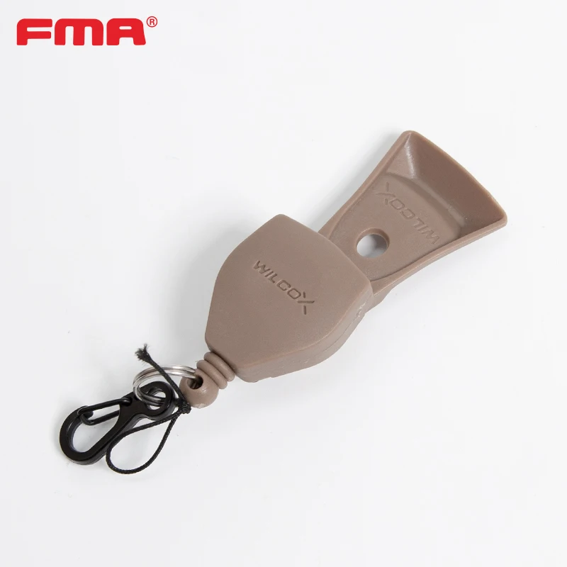 Cordón NVG para Ops Core VAS, cubierta de tres agujeros para montaje NVG, accesorios para casco de Paintball, montaje de visión nocturna para caza - imagen 2