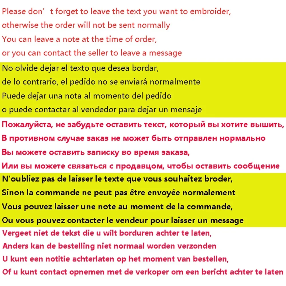 Parche de rayas con nombre personalizado, insignia de hierro con gancho y bucle, instagram, facebook, youtube, vk, Twitter, Twitch, google, 10cm x 2,5 cm, 1 ud. - imagen 2