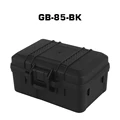 GB-85-BK
