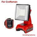 For Craftsman