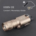 X300V Strobe