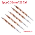 5pcs -5.56mm