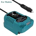 For Makita