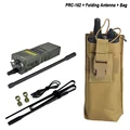PRC 152 Antenna Bag