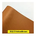 30x50 yellow brown